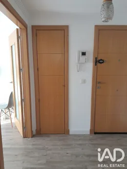 Apartment in Torremolinos