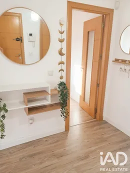 Apartment in Torremolinos