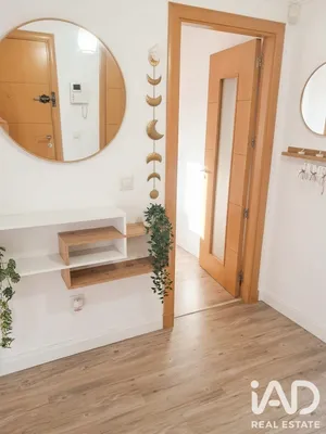 Apartment in Torremolinos