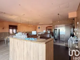 Local comercial en Torredembarra