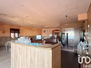 Local comercial en Torredembarra