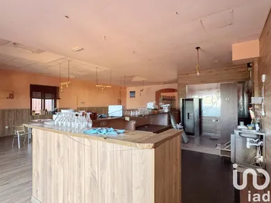 Shop/Premises commercial in Torredembarra