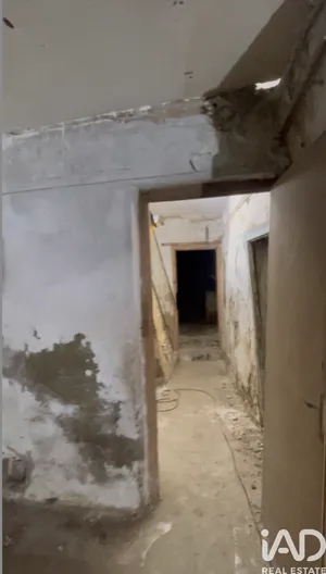 Local comercial en Vilafranca del Penedès