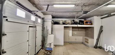 Local comercial a Beniarbeig