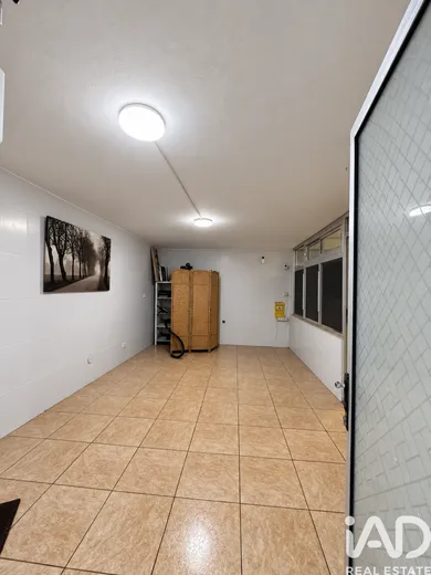 Shop/Premises commercial in Puerto de la Cruz