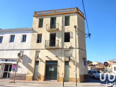 Immeuble à Llorenç del Penedès