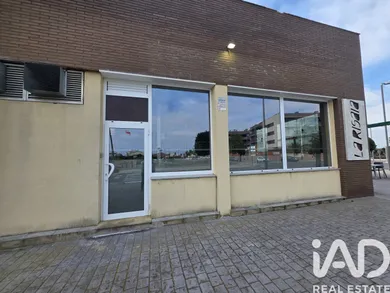 Local comercial en Deltebre