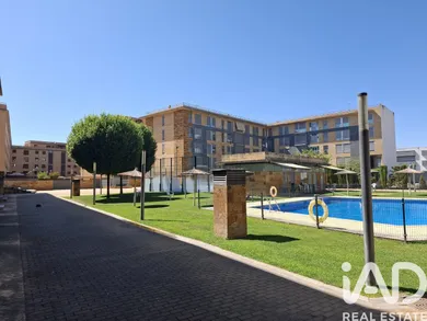 Appartement à Talavera de la Reina