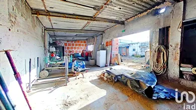 Taller en La Canonja