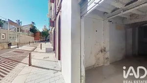 Local comercial a Reus