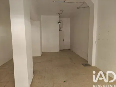 Local comercial en Barcelona