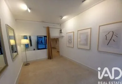 Local comercial en Barcelona