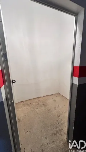 Trastero en Sant Jaume dels Domenys