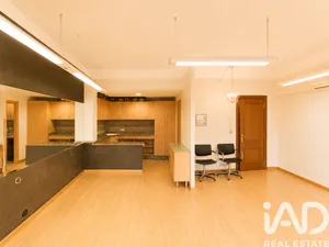 Boutique/Local commercial à León