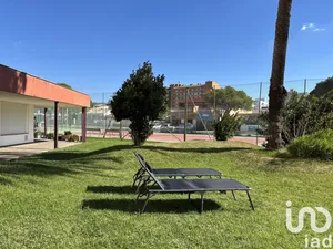 Local comercial en Roses