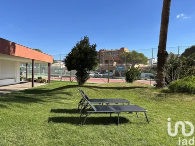 Boutique/Local commercial à Roses