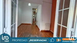 Apartment in Barcelona