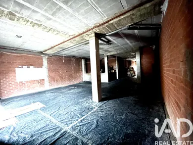 Shop/Premises commercial in La Virgen del Camino