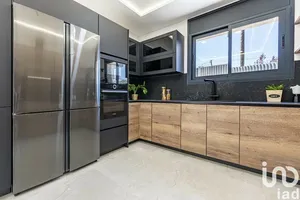 Casa de campo en Canyelles