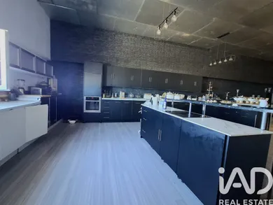 Boutique/Local commercial à Torremolinos