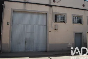 Local comercial en Humanes de Madrid