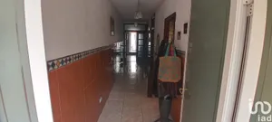 Apartment in Pineda de Mar