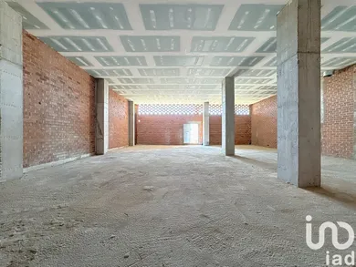 Local comercial en Badalona