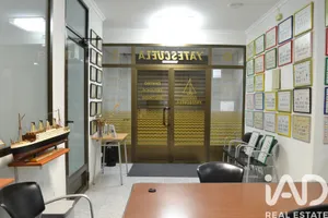 Local comercial a Castellón de la Plana/Castelló de la Plana