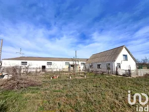 Casa a Riego de la Vega