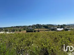Terreno en Cabañas Raras