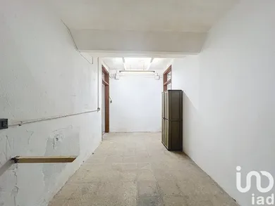 Local comercial en El Masnou