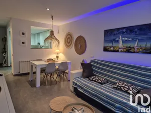 Piso en Calafell