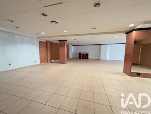 Local comercial en Manresa