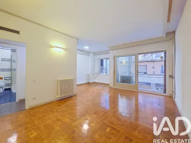 Piso en Barcelona