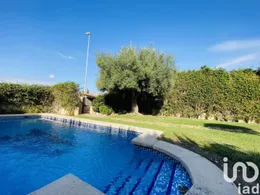 Casa en El Campello