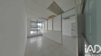 Local comercial a Manresa