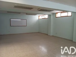 Edificio en Jaca