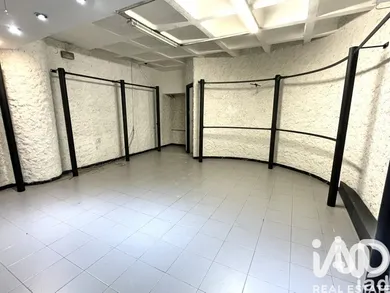 Local comercial a León