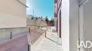 Local comercial a Reus