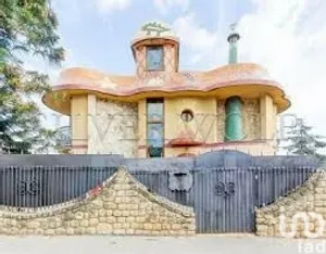 Casa en Sant Boi de Llobregat