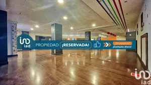 Local comercial en Pego