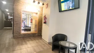 Local comercial a Bilbao