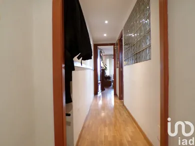 Appartement à Palma de Mallorca