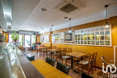 Shop/Premises commercial in Ibiza