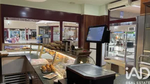 Local comercial en Las Rozas de Madrid