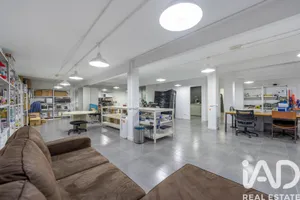 Local comercial en Madrid