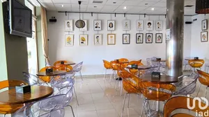 Local comercial a León