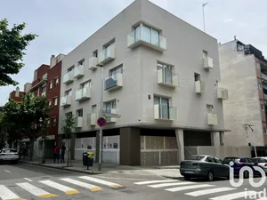 Local comercial en Premià de Mar