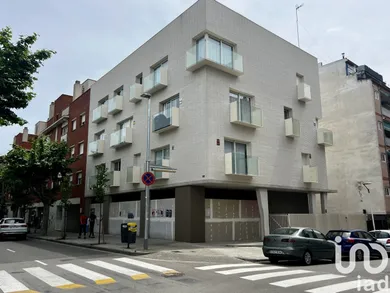 Local comercial a Premià de Mar