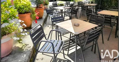 Local comercial en Donostia-San Sebastián